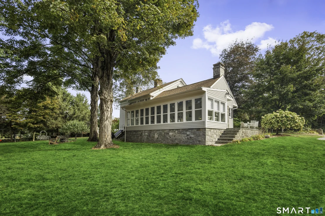 Photo of 141 Maple Tree Hill Road
