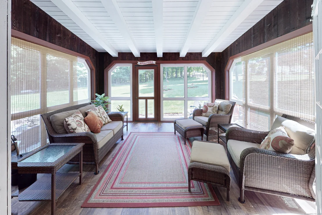 Photo of 58 Mount Pleasant Road