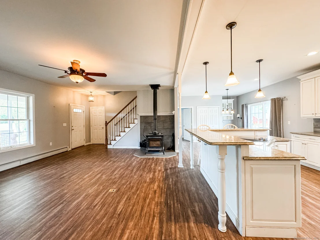 Photo of 164 Gorman Road