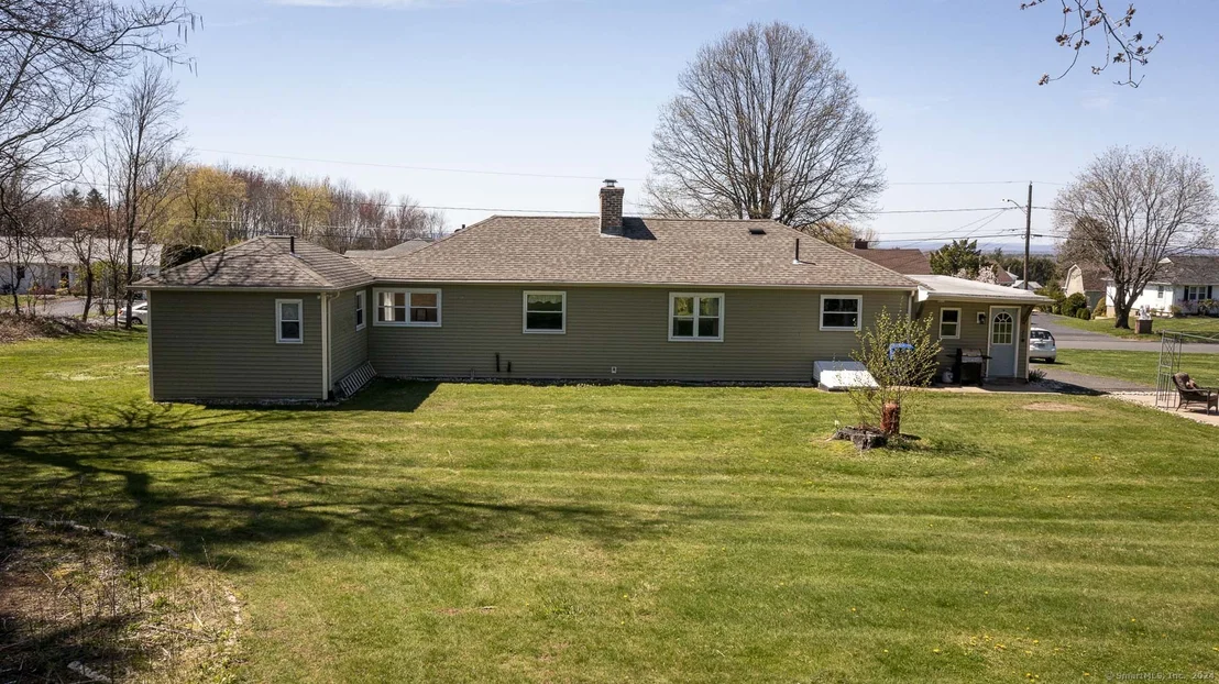 Photo of 36 Ridge Road