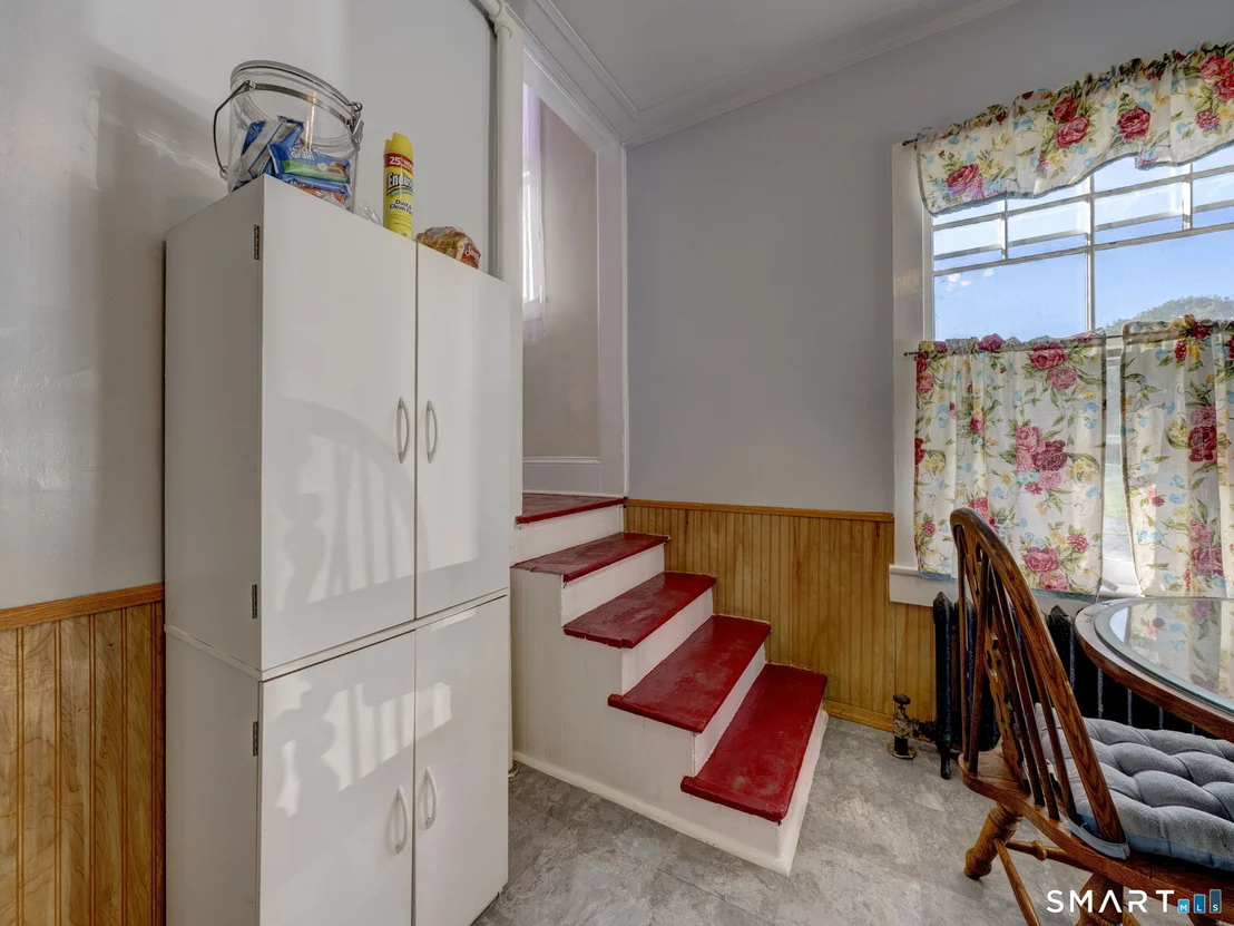 Photo of 293 Washington Street