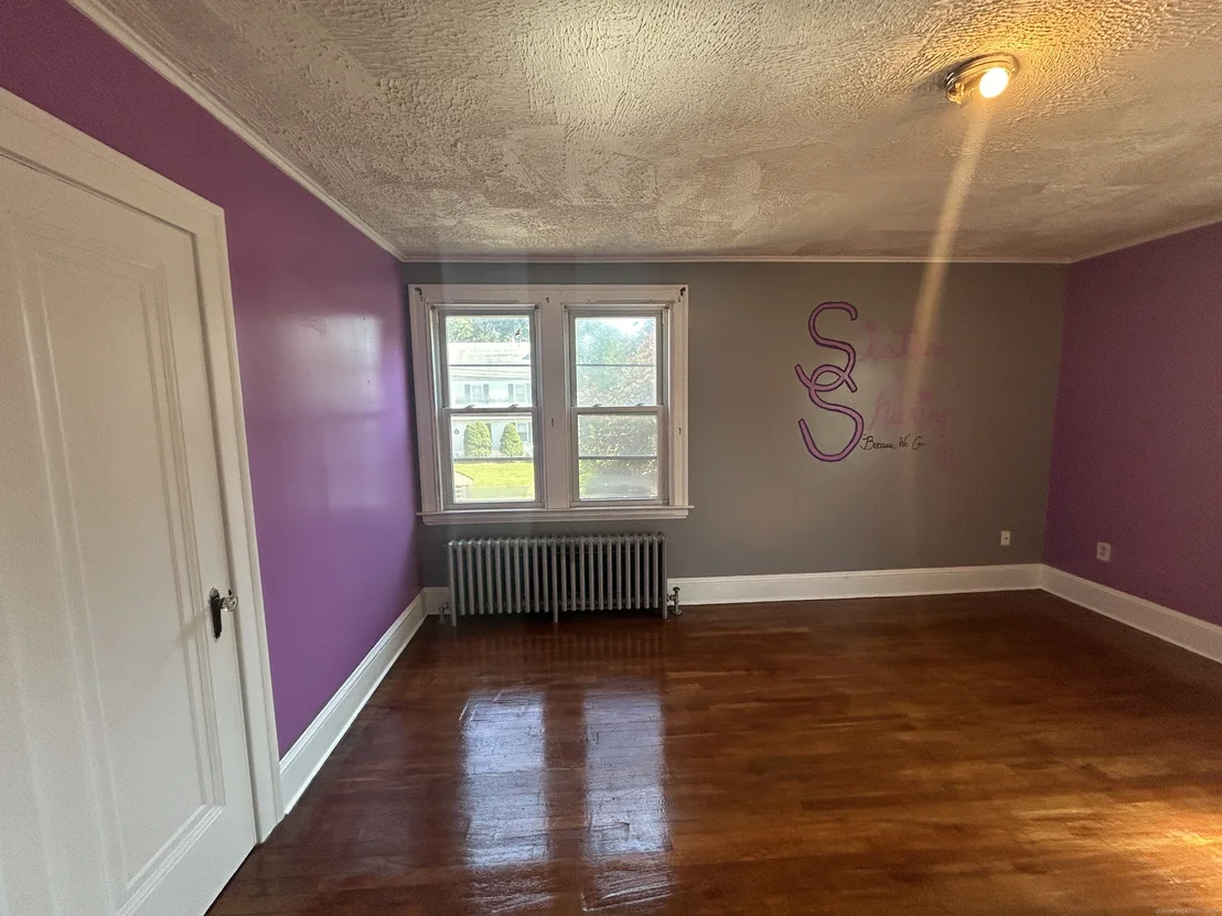 Photo of 106 Elmer Avenue