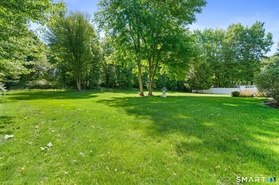 Photo of 201 Skyview Drive