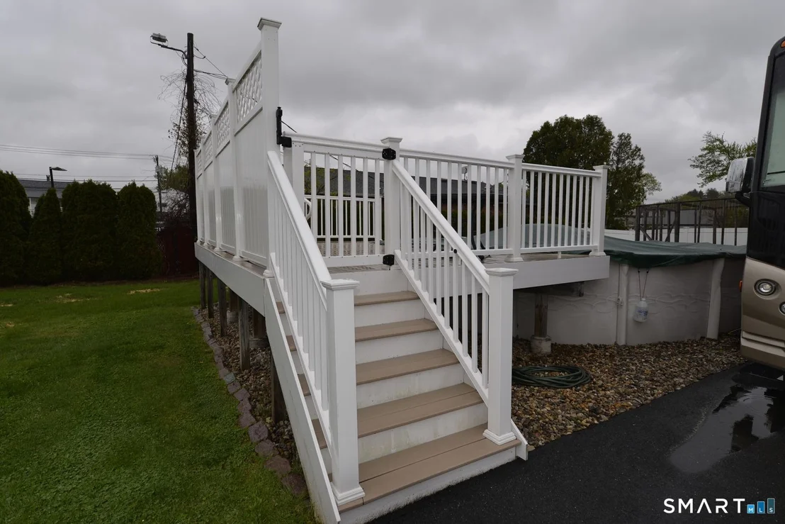 Photo of 8 Dean Drive