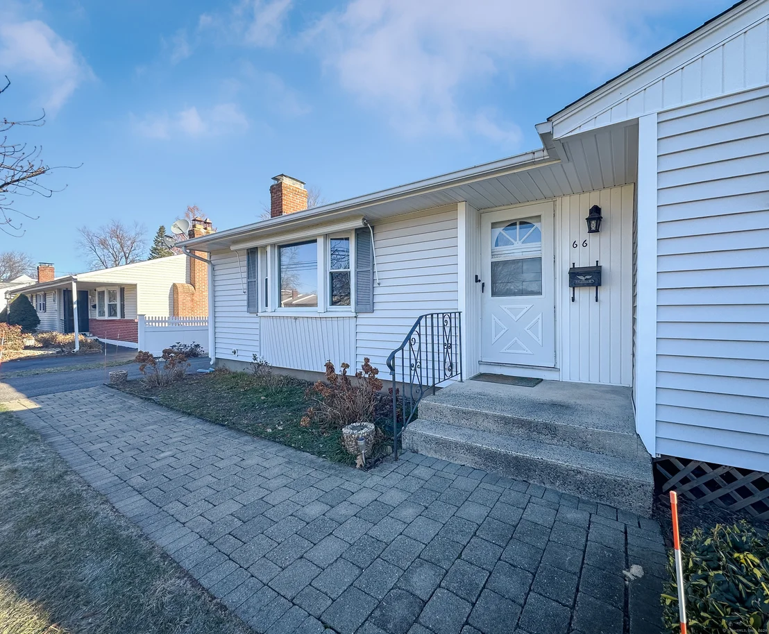 Photo of 66 Regency Drive