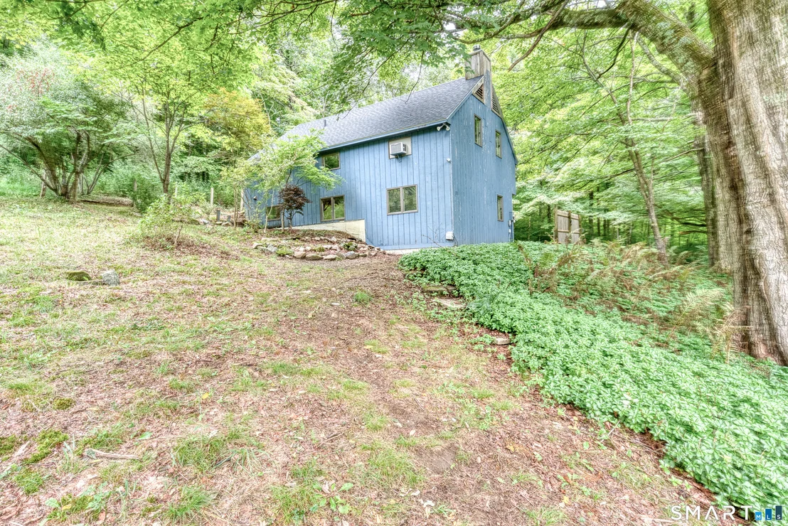 Photo of 102 Brookside Lane