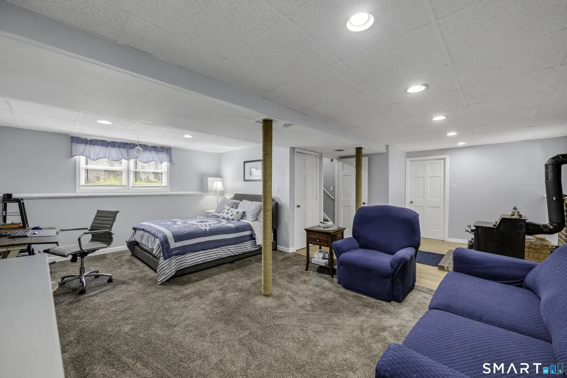 Photo of 56 Pinecrest Drive