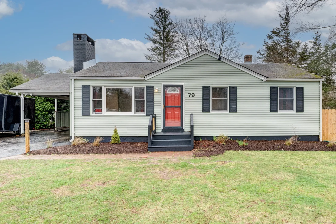 Photo of 79 Circle Drive