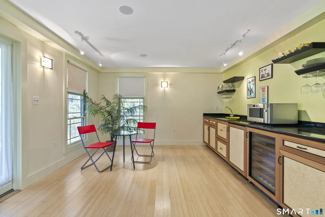 Photo of 8 Morgan Road