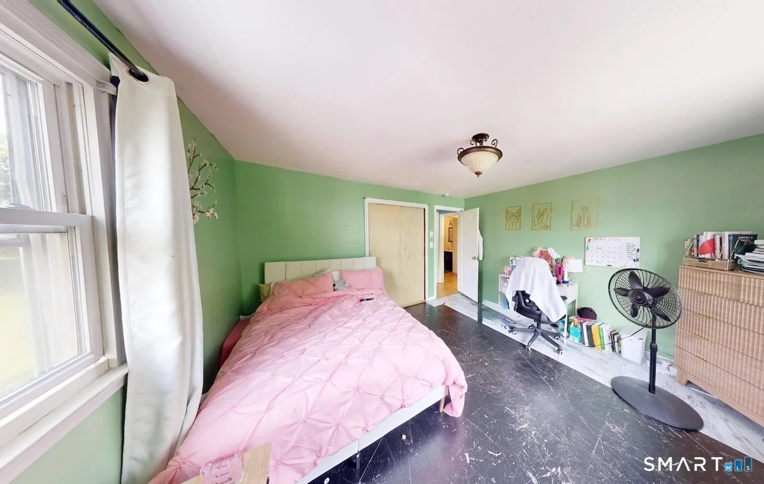 Photo of 52 Andrews Street