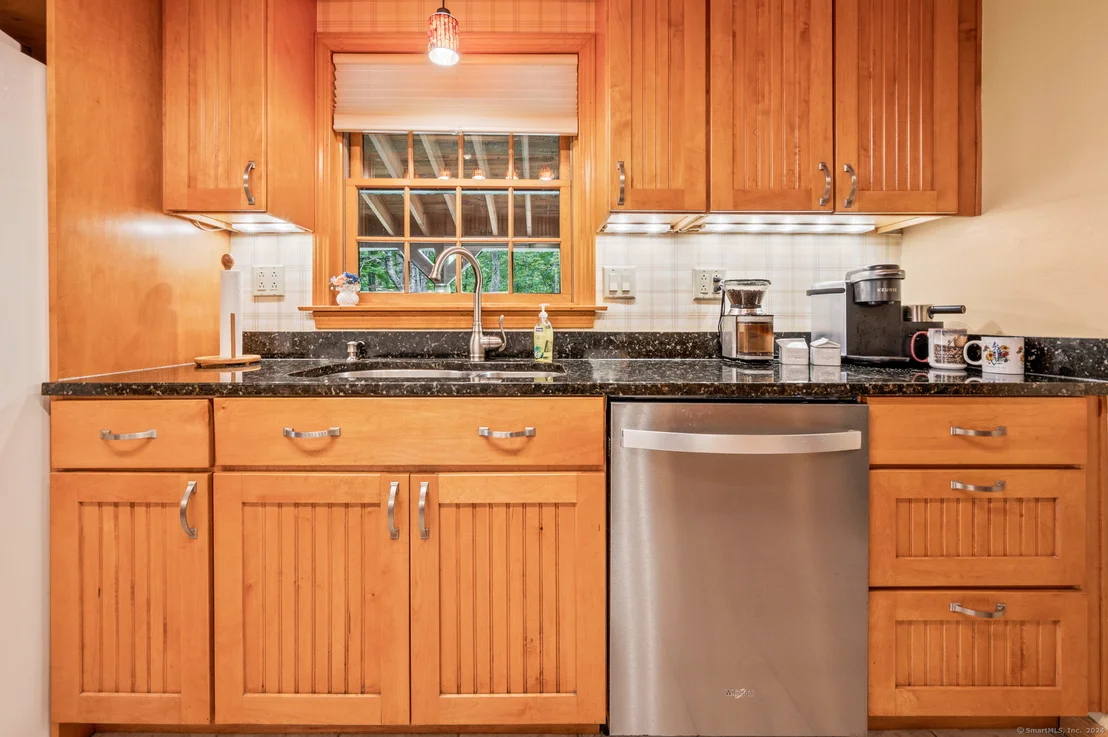 Photo of 225 Crouch Road