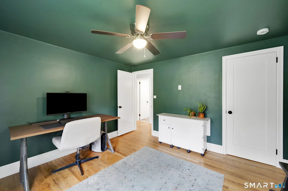 Photo of 35 Scotch Cap Road