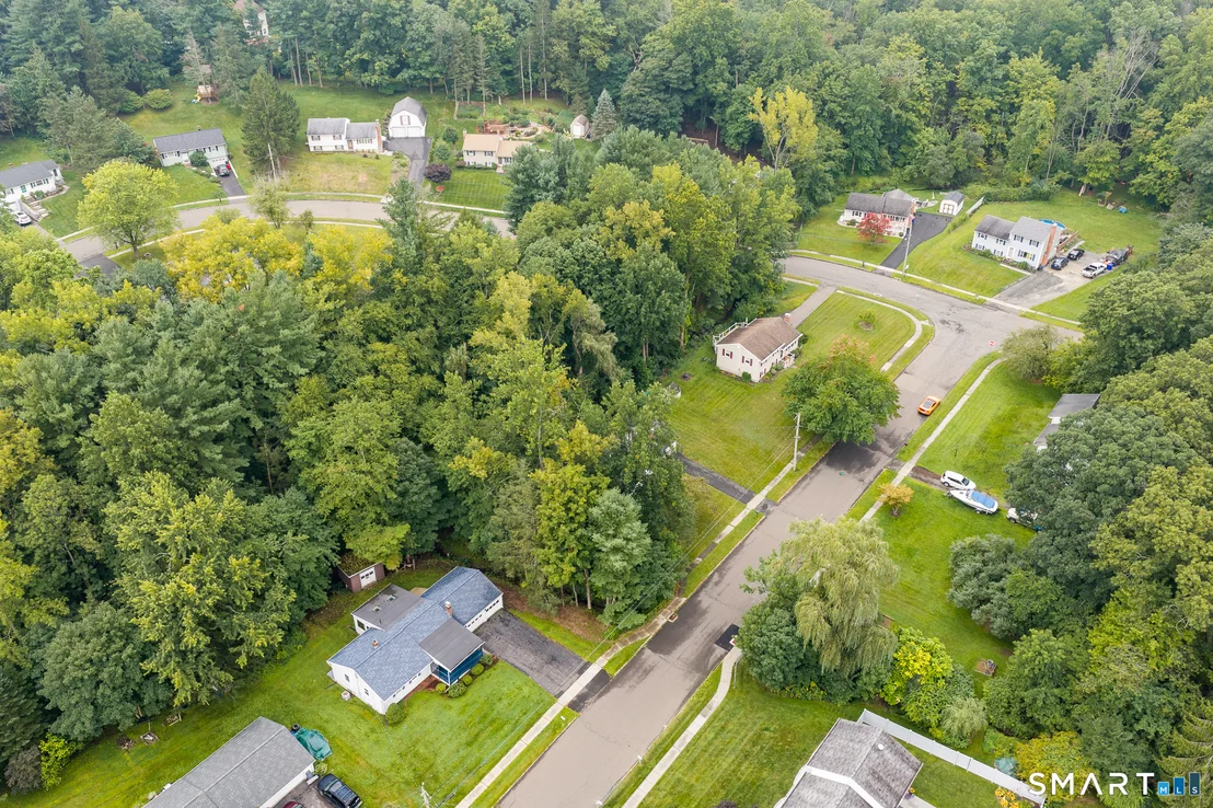 Photo of 63 Jodi Drive