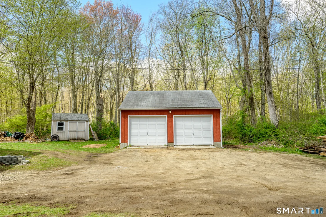 Photo of 63 Estabrooks Road