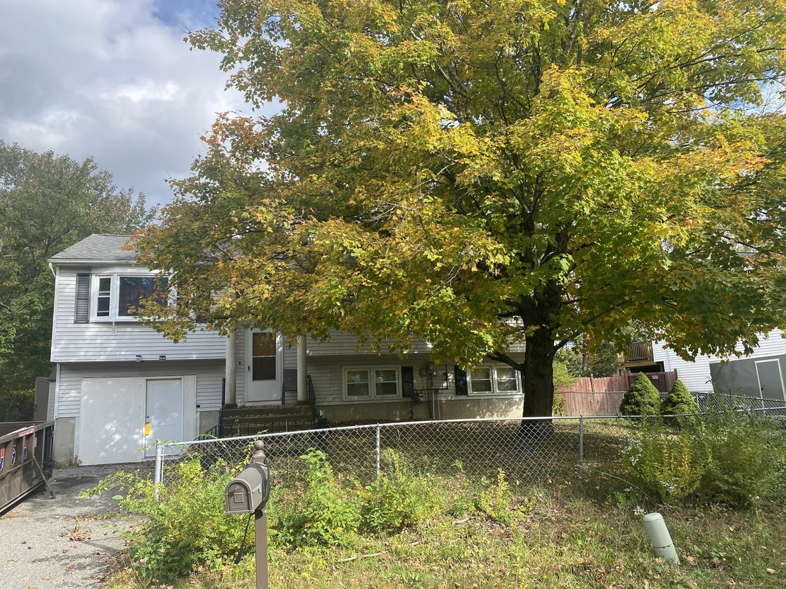 Photo of 100 Nutmeg Drive