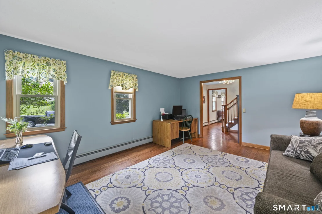 Photo of 40 Windmill Road