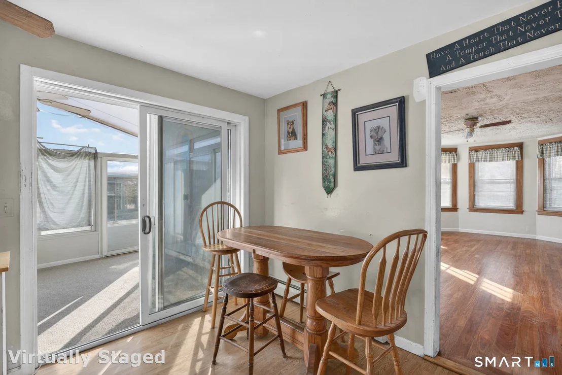 Photo of 608 Echo Lake Road
