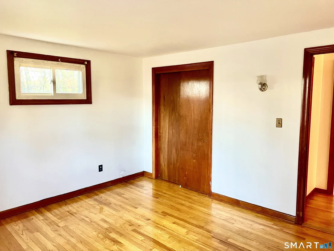 Photo of 118 Berkshire Drive
