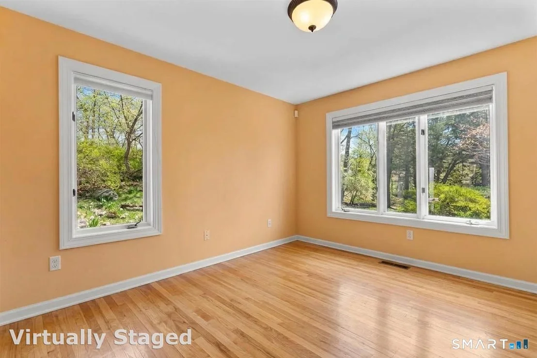 Photo of 81 Georges Lane