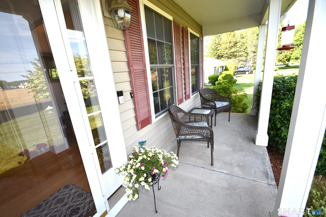Photo of 23 Clark Road
