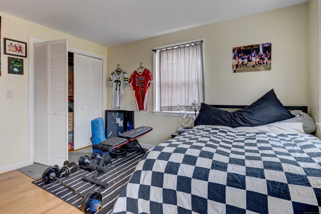 Photo of 2 Brookside Lane