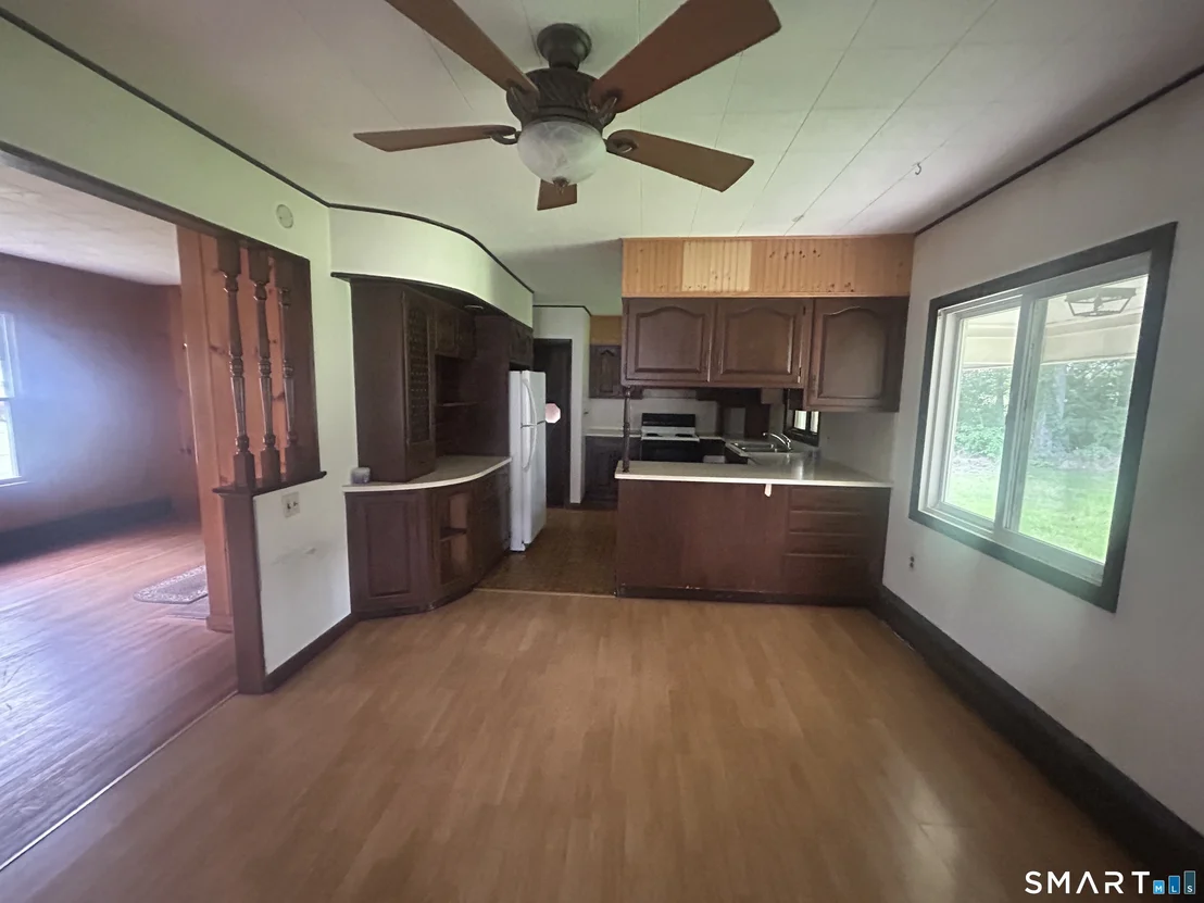 Photo of 88 Northside Drive