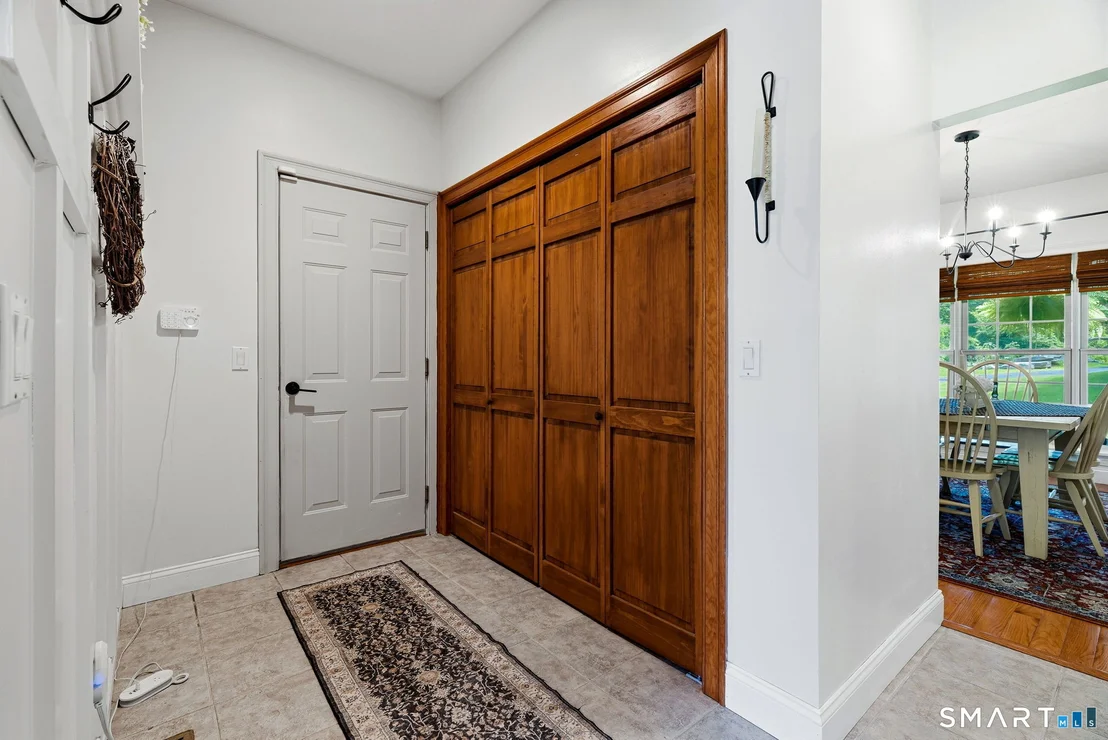 Photo of 210 Forsyth Road
