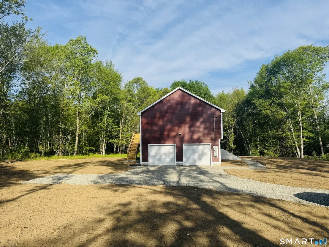 Photo of 99-A Reilly Road