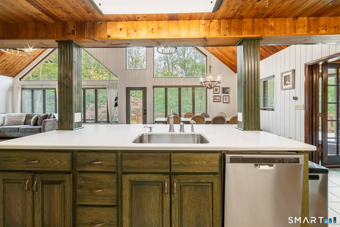 Photo of 72 Wildcat Hill Road