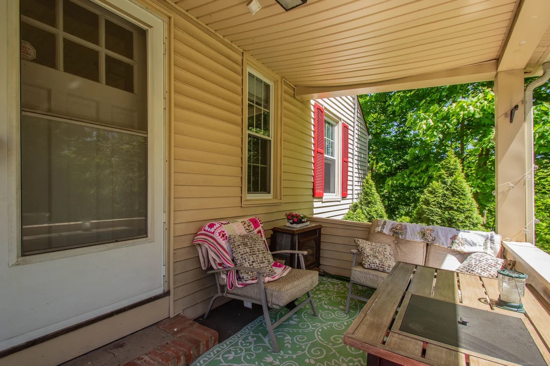 Photo of 65 Johnson Avenue