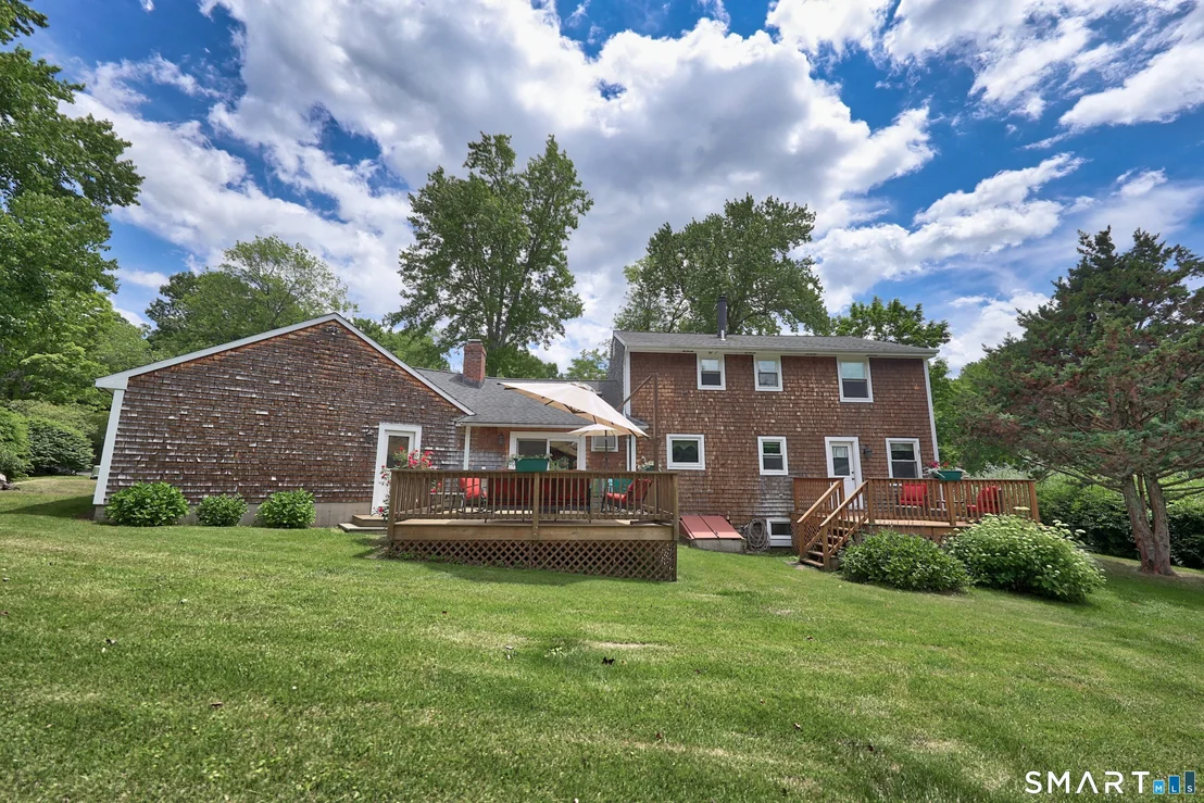 Photo of 2 Meadowside Drive