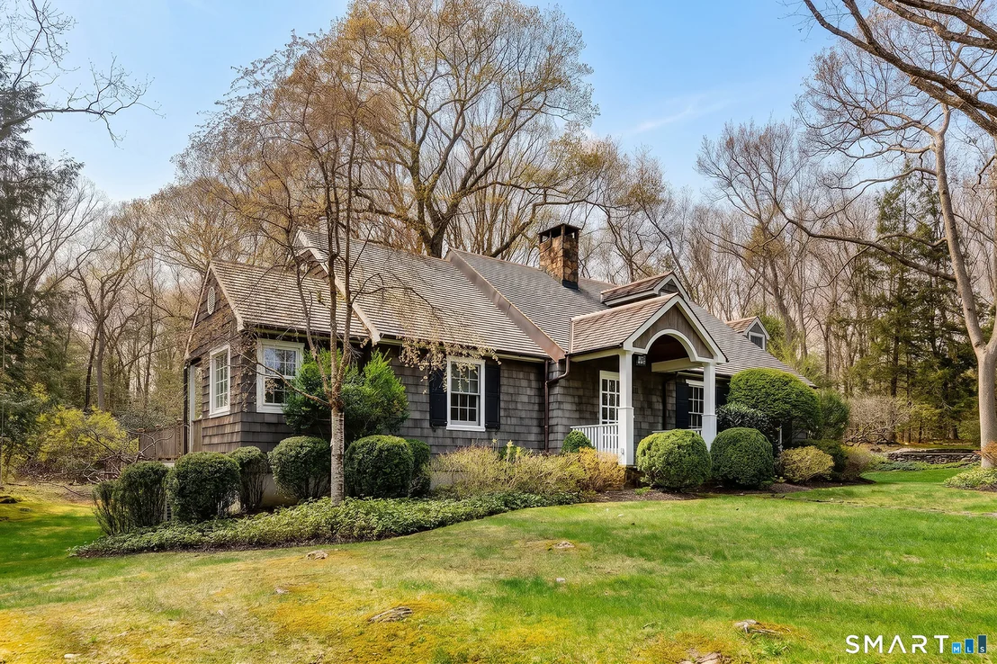 Photo of 315 North Street