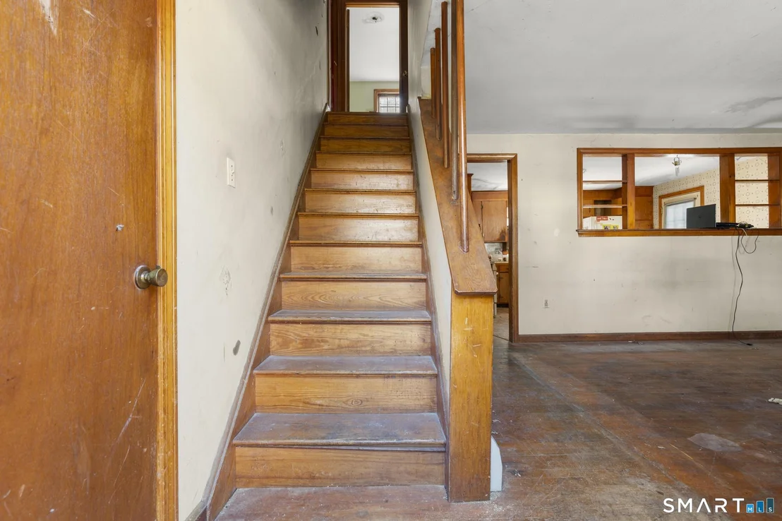 Photo of 63 Glendale Road