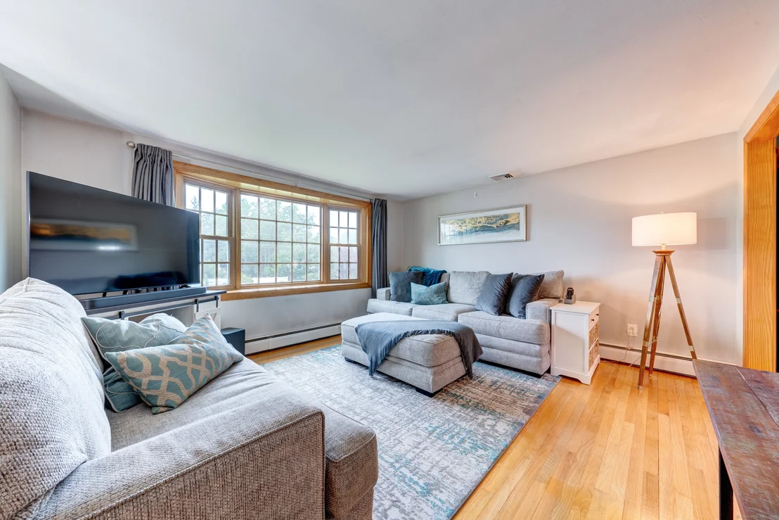 Photo of 45 Briar Lane