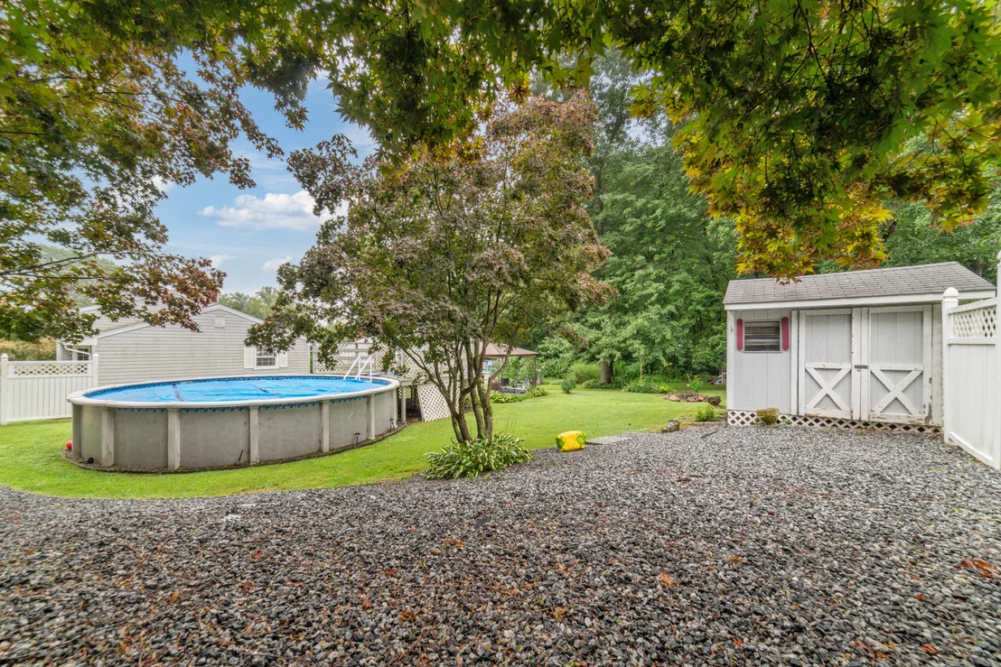 Photo of 94 Miller Drive