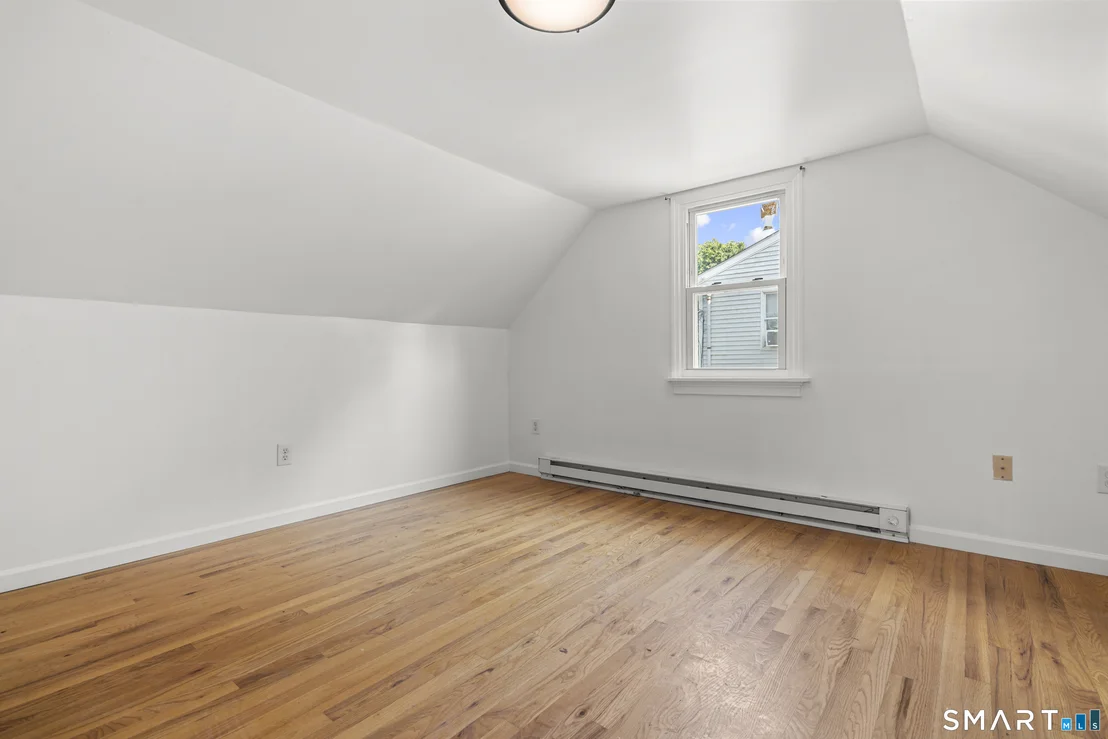 Photo of 40 Hakim St Extension