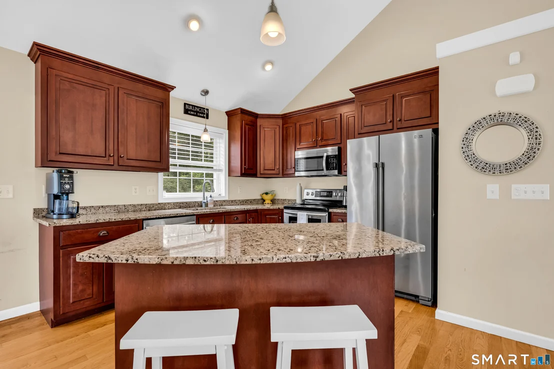 Photo of 122 Uconn Drive