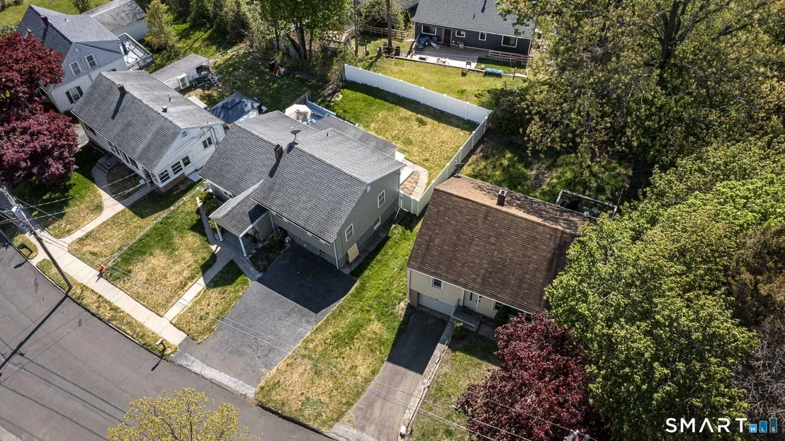 Photo of 42 Coppola Terrace