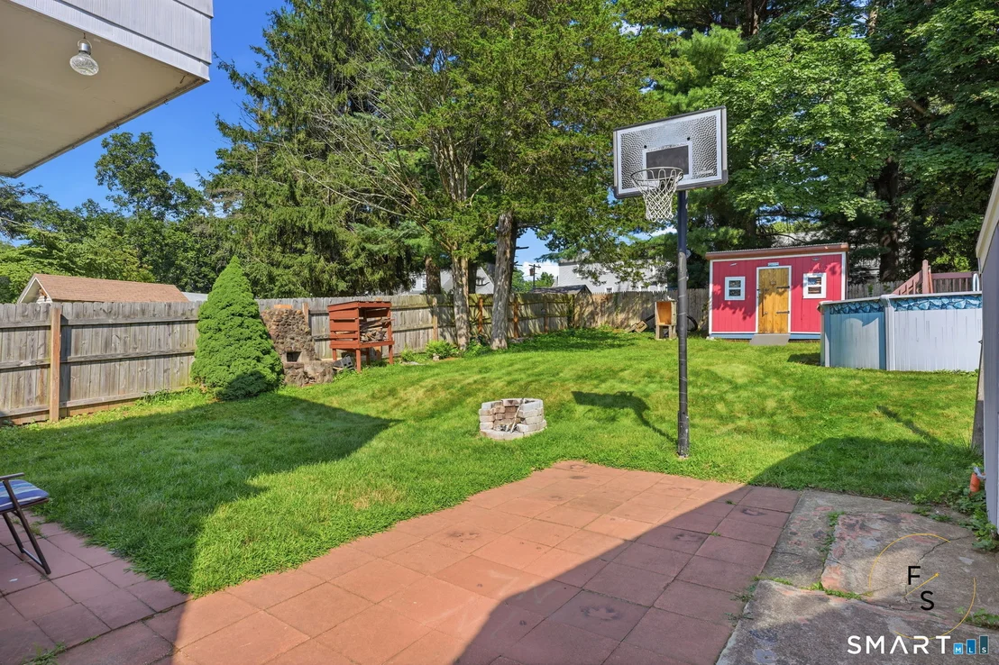 Photo of 46 Baldwin Street