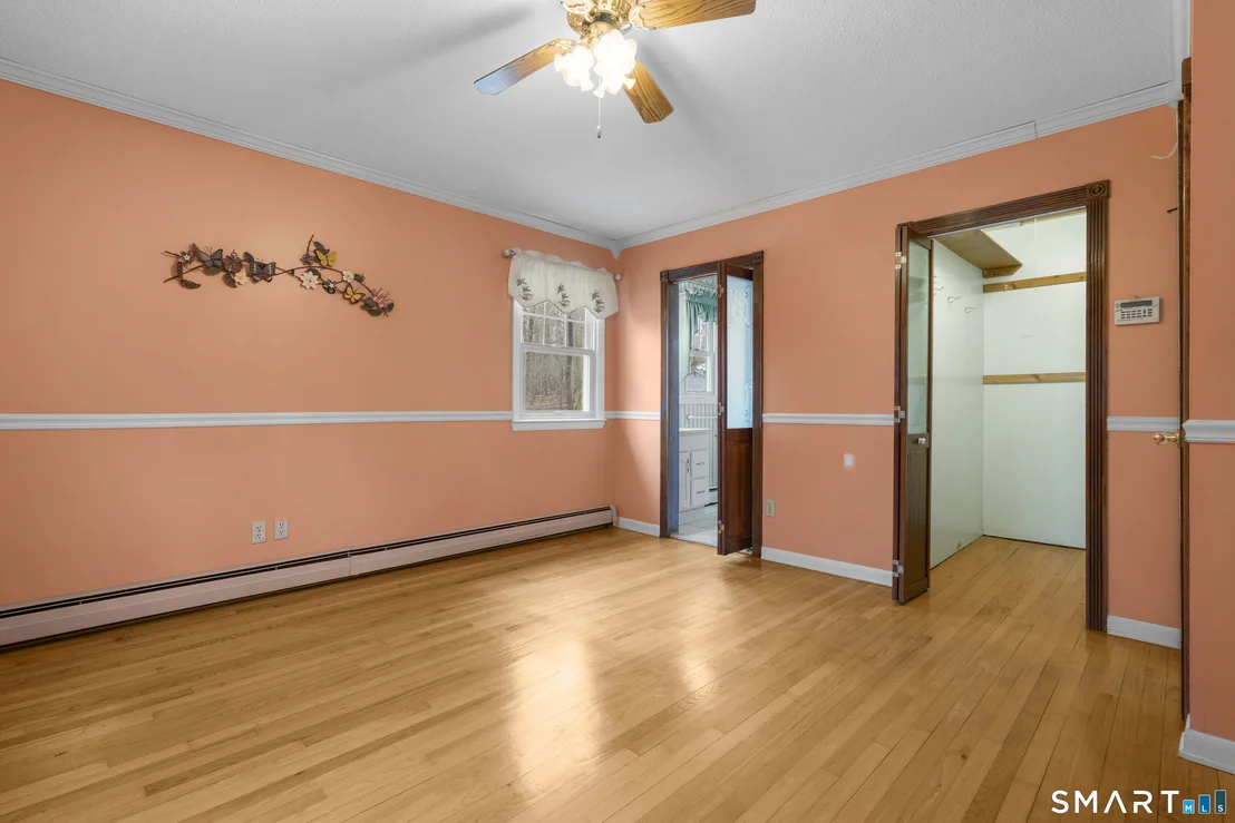 Photo of 111 Whetstone Road