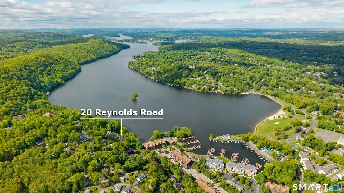 Photo of 20 Reynolds Road