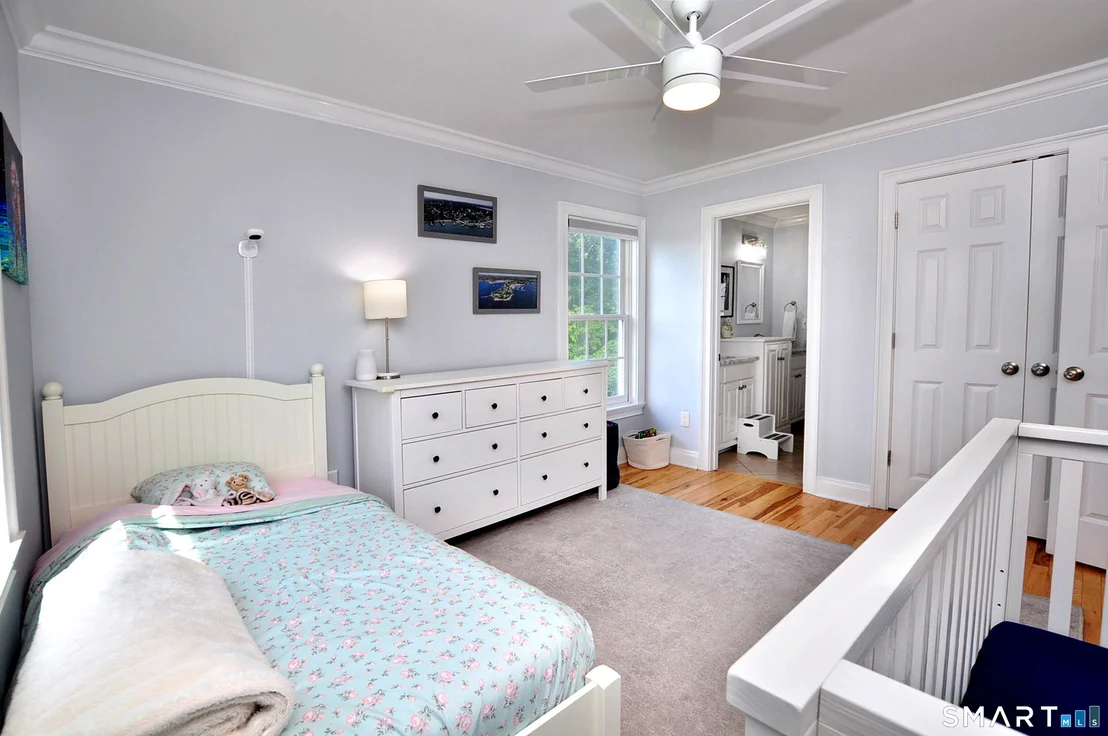 Photo of 136 Village Gate Drive