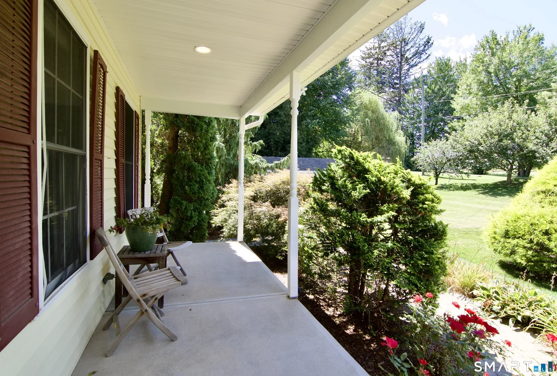 Photo of 29 Skinner Road
