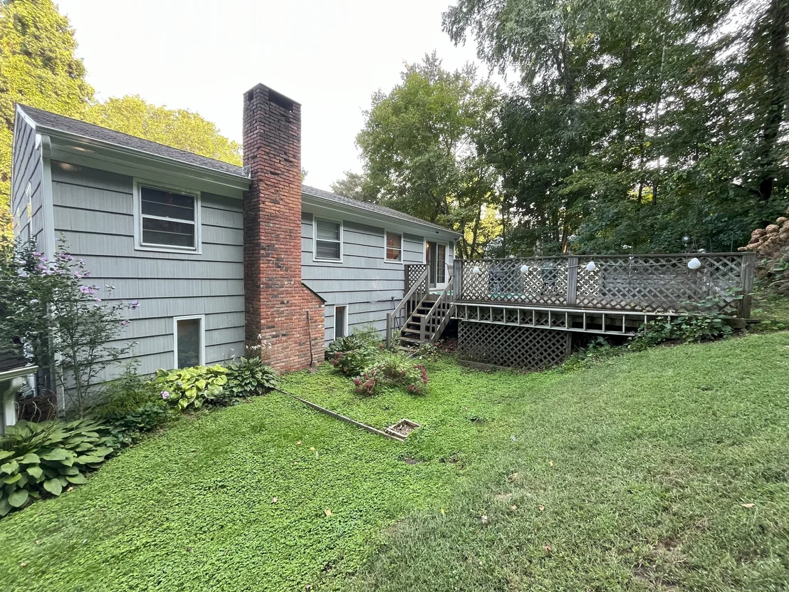 Photo of 40 Overlook Drive