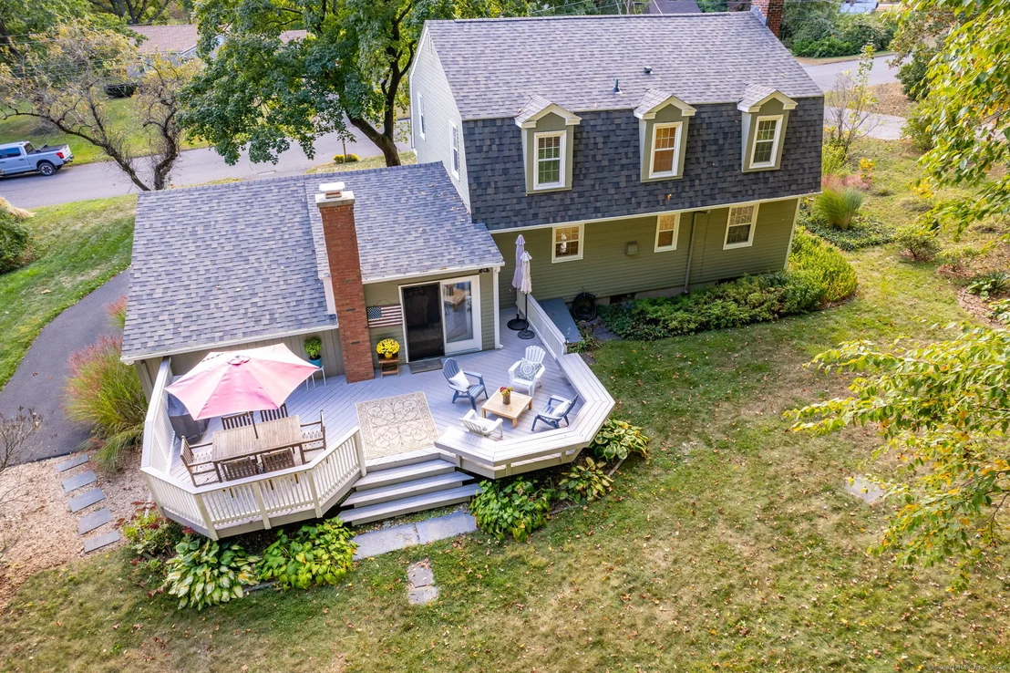 Photo of 37 Bradford Drive
