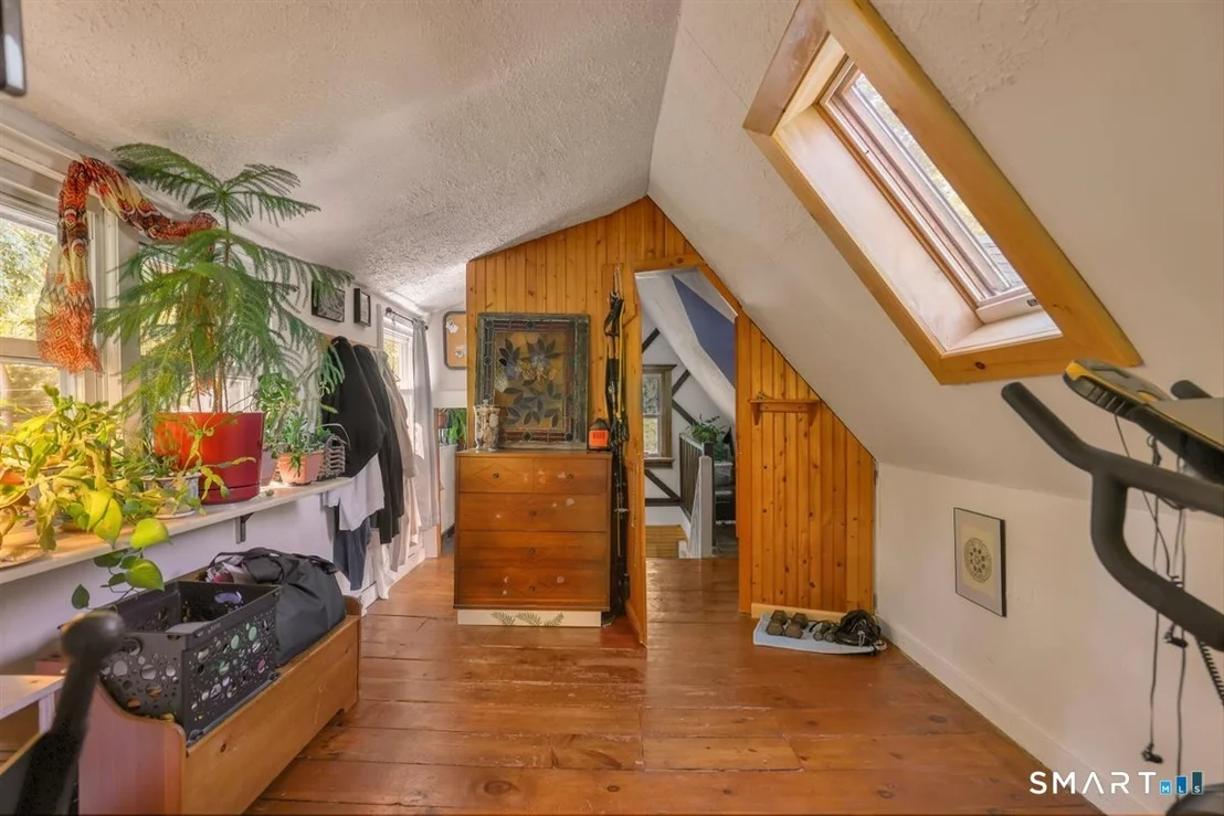 Photo of 33 Reynolds Drive