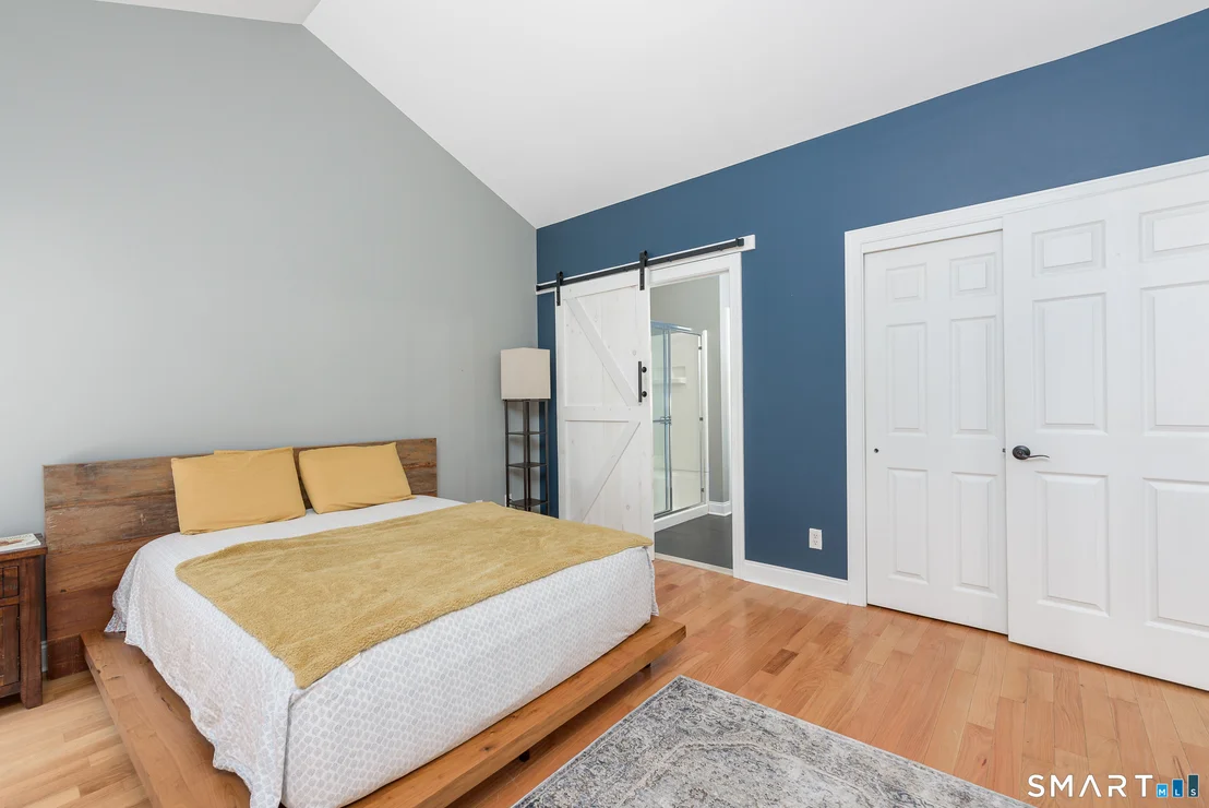Photo of Unit 33 at 33 Iris Way