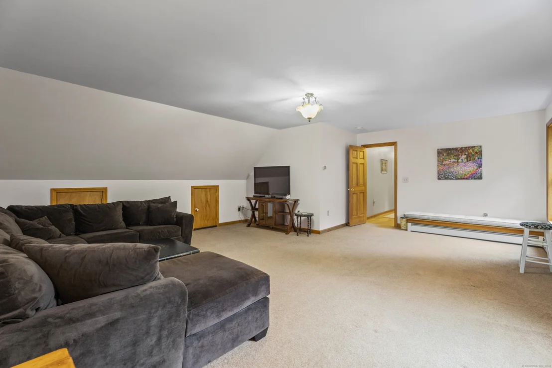 Photo of 139 Scotland Road
