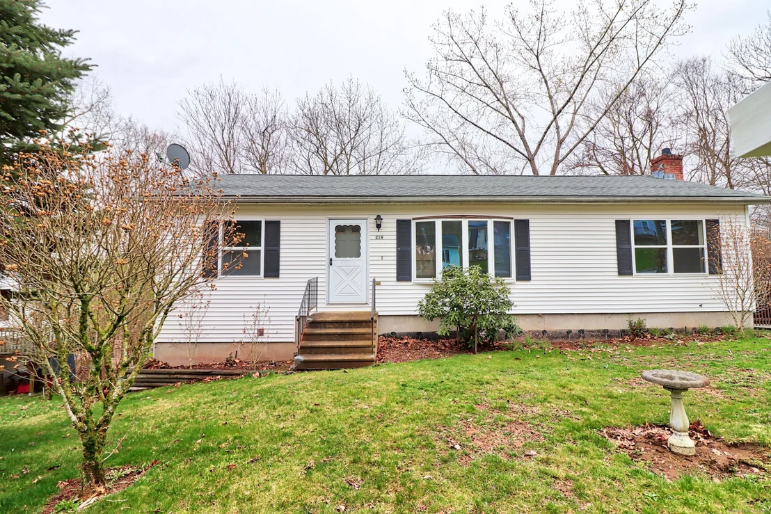 Photo of 214 Doman Drive