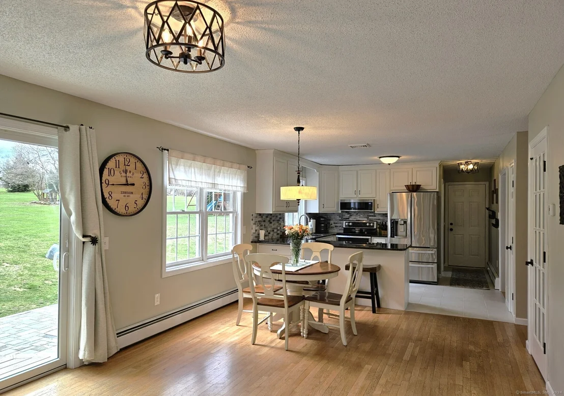 Photo of 28 Heron Hill Road